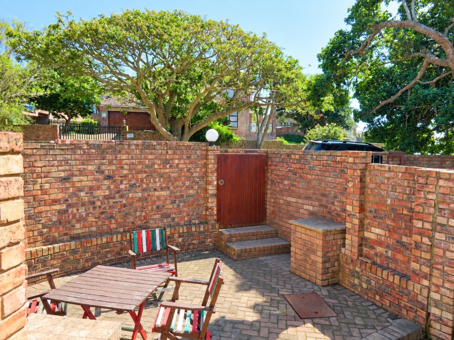 4 Bedroom Property for Sale in Forest Downs Eastern Cape
